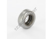 T86-TIMKEN