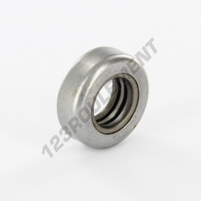 T86-TIMKEN