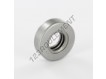 T88-TIMKEN