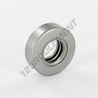T88-TIMKEN