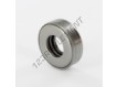 T88-TIMKEN