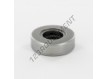 T88-TIMKEN
