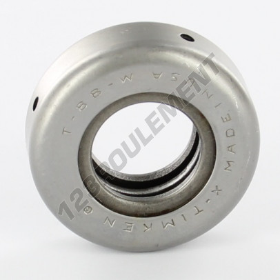 T88W-TIMKEN
