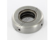 T88W-TIMKEN