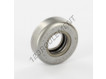 T89-TIMKEN