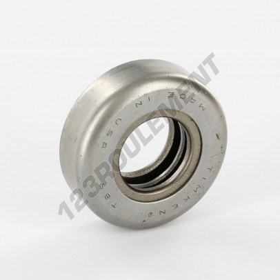 T89-TIMKEN