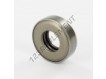T89-TIMKEN