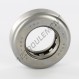 Butée à rouleaux - T92-TIMKEN