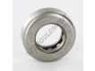 T92-TIMKEN