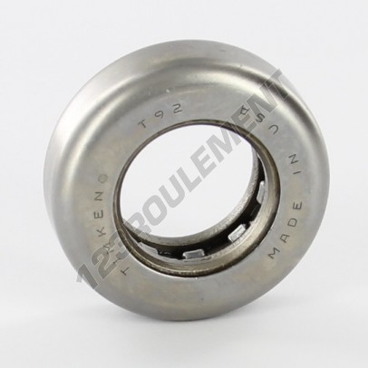 T92-TIMKEN