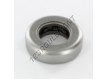 T92-TIMKEN