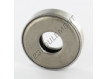 T93-TIMKEN