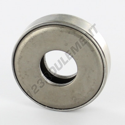 T93-TIMKEN