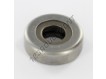 T93-TIMKEN