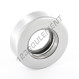 Butée à rouleaux - T94-ASFERSA
