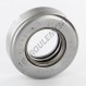 Butée à rouleaux - T94-TIMKEN