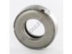 T94-TIMKEN