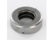 T94-TIMKEN