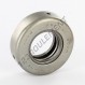 Butée à rouleaux - T94W-TIMKEN