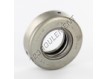 T94W-TIMKEN