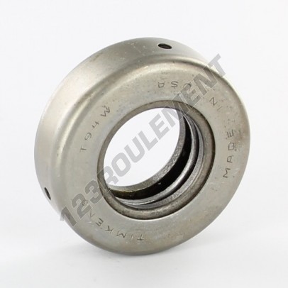 T94W-TIMKEN
