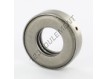 T94W-TIMKEN
