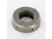 T94W-TIMKEN