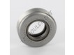 T95-TIMKEN