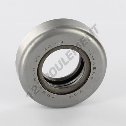 T95-TIMKEN