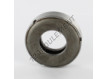 T95-TIMKEN