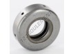 T95W-TIMKEN