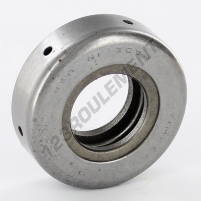 T95W-TIMKEN