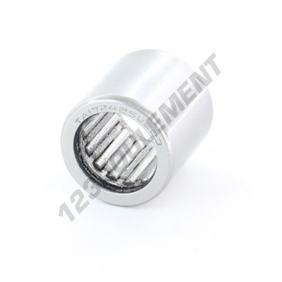 TA172425UE03