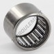 Douille à aiguilles - TA2220Z-IKO