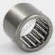 Douille à aiguilles - TA2830Z-IKO