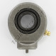 Rotule TAC - TAC220