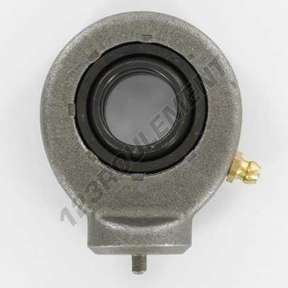 TAC220