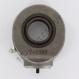 Rotule TAC - TAC230