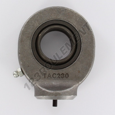 TAC230