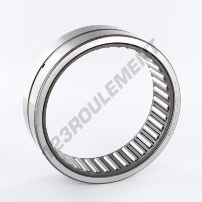 TAF10012036-IKO