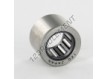 TAF101712-IKO