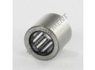 TAF101716-IKO
