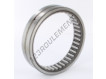 TAF10512526-IKO