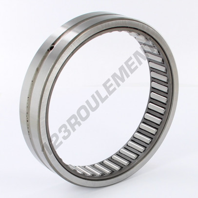 TAF10512526-IKO