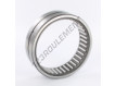TAF10512536-IKO