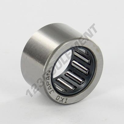 TAF121912-IKO