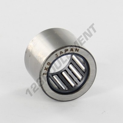 TAF121916-IKO