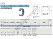 TAF121916-IKO