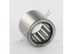 TAF142220-IKO