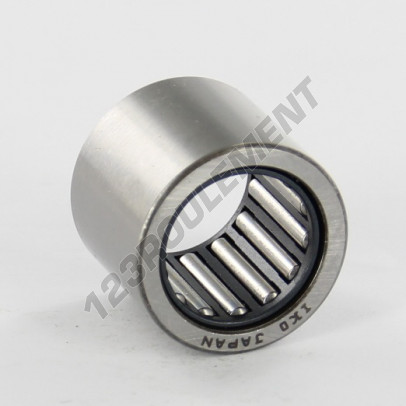 TAF142220-IKO